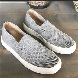 Steve Madden sneakers